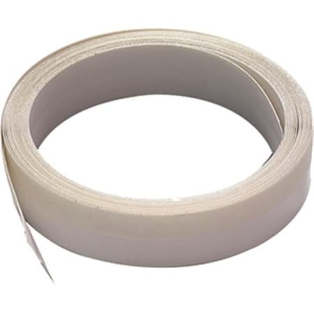 Homepage 3525 0.87 in. x 17 ft. White V-Flex Weatherstrip HO372965